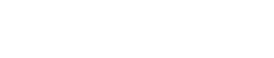 Challenger Heavy Equipment Logo